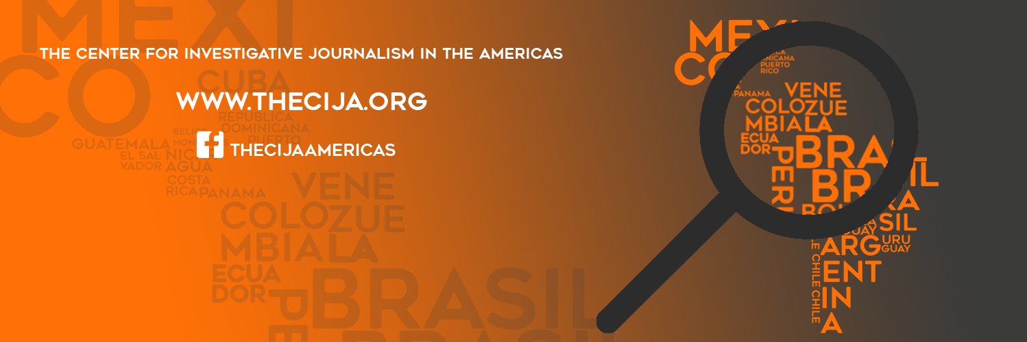 thecija's profile banner image