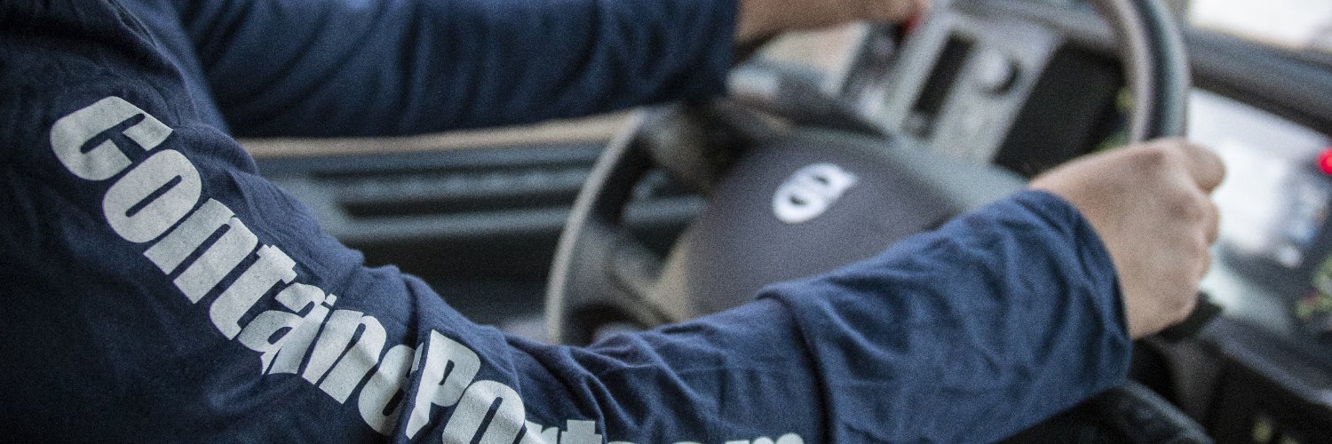 CPGdrives's profile banner image