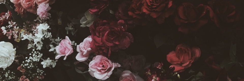 unchrhp's profile banner image