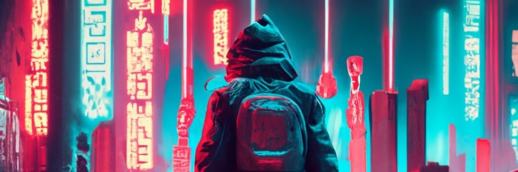 Romel1922's profile banner image