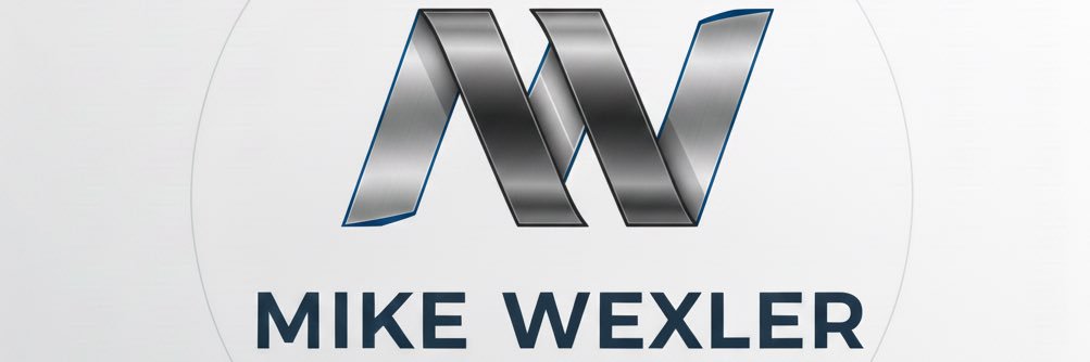CoachWexler's profile banner image