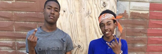 G4BChris_'s profile banner image