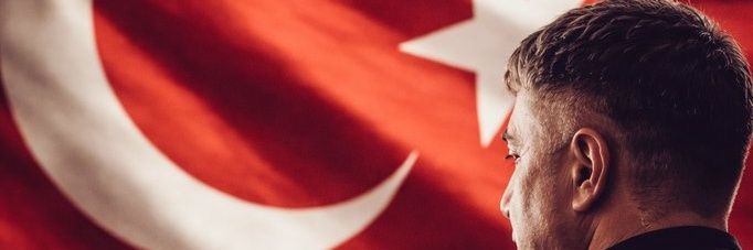 KorgancMustafa's profile banner image