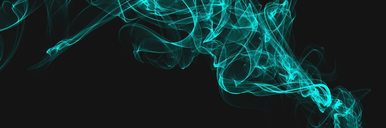 CoCrunchy_'s profile banner image