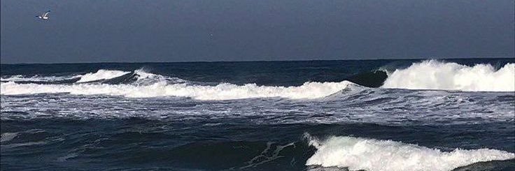 itsjcsun's profile banner image
