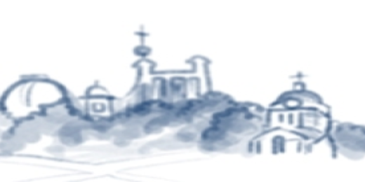 InvictaTopTips's profile banner image