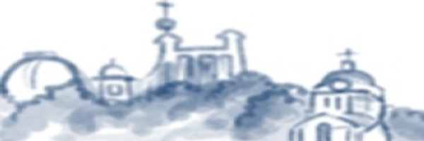 InvictaTopTips Profile Banner