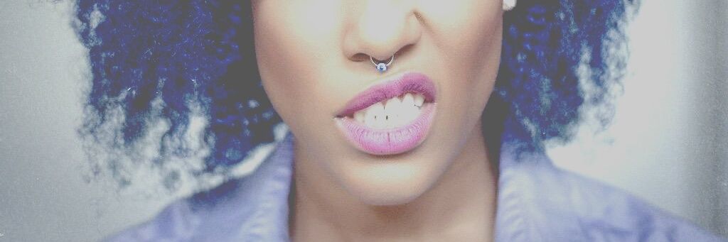 JonicaBooth's profile banner image