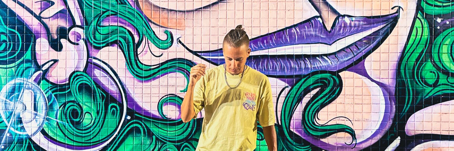 EstebanBazan's profile banner image