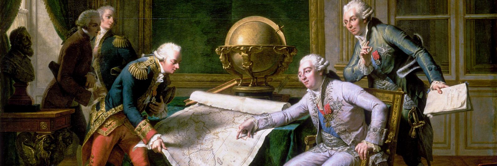 Matricool 🇫🇷 XY banner