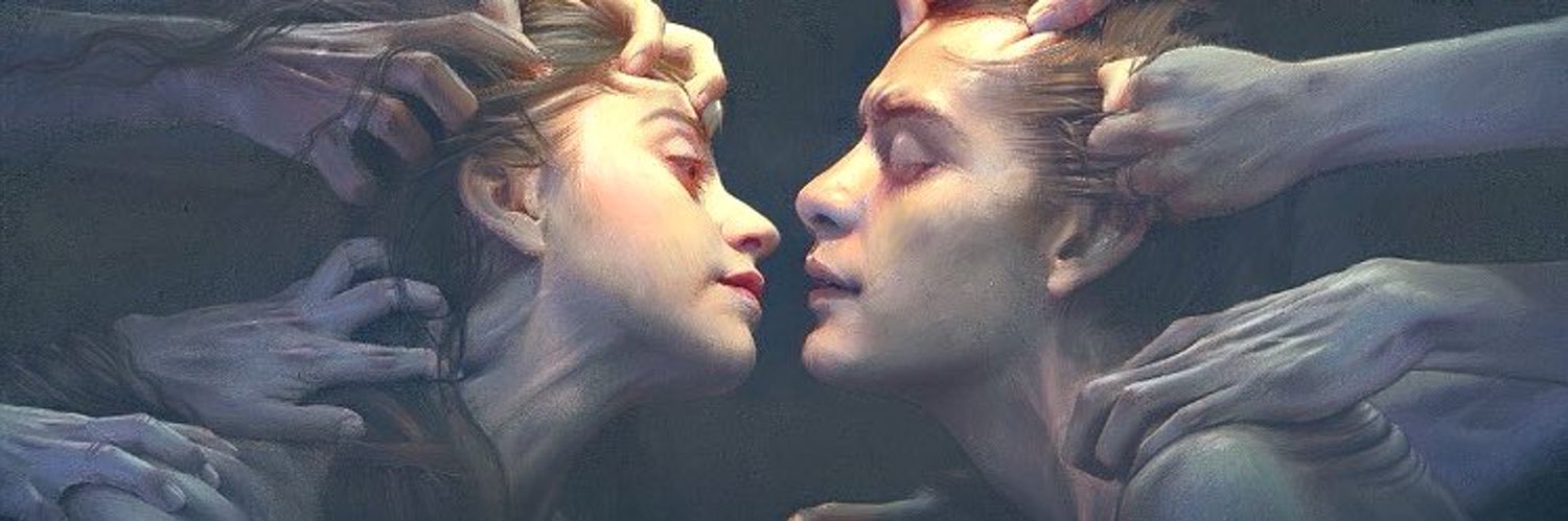 your_boy_RG's profile banner image