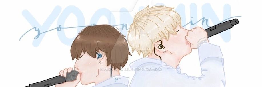 katttt________'s profile banner image