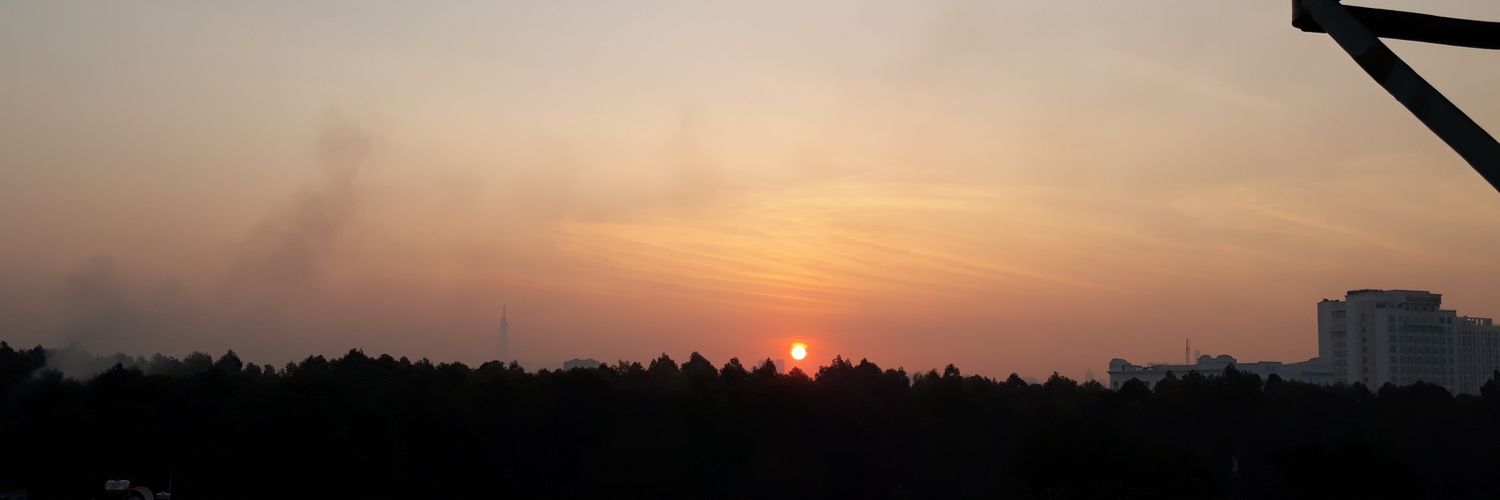 HoangVery's profile banner image