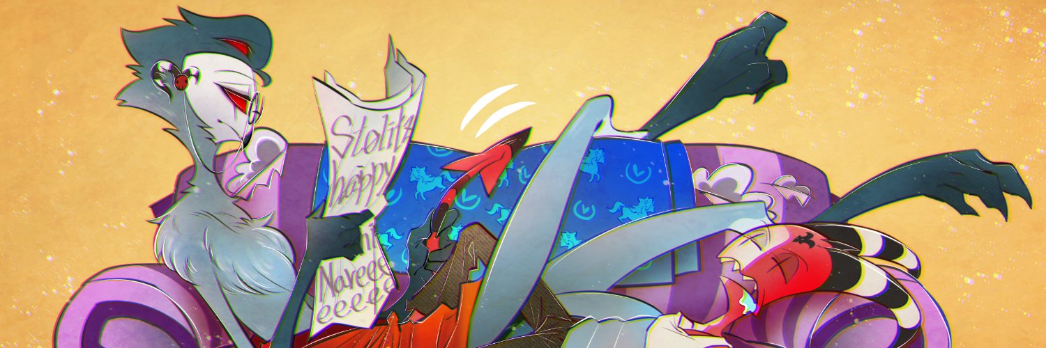 チョボ豆 banner