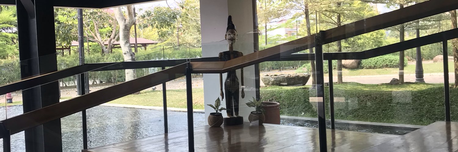 PostCardWTF's profile banner image