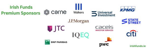 IrishFunds Profile Banner