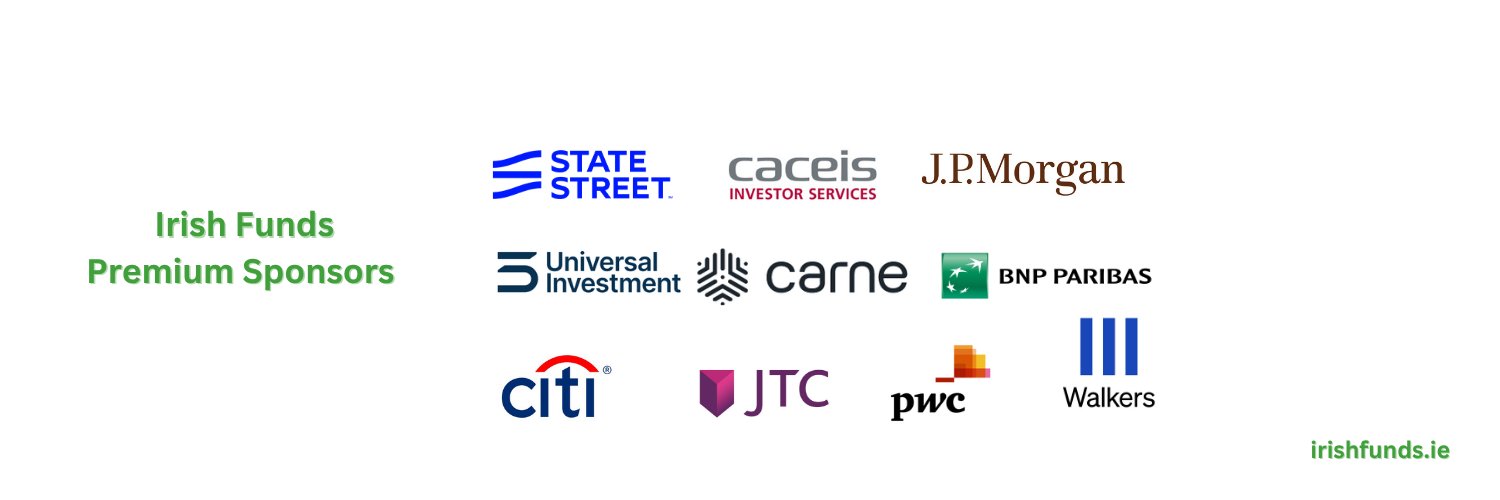 IrishFunds's profile banner image