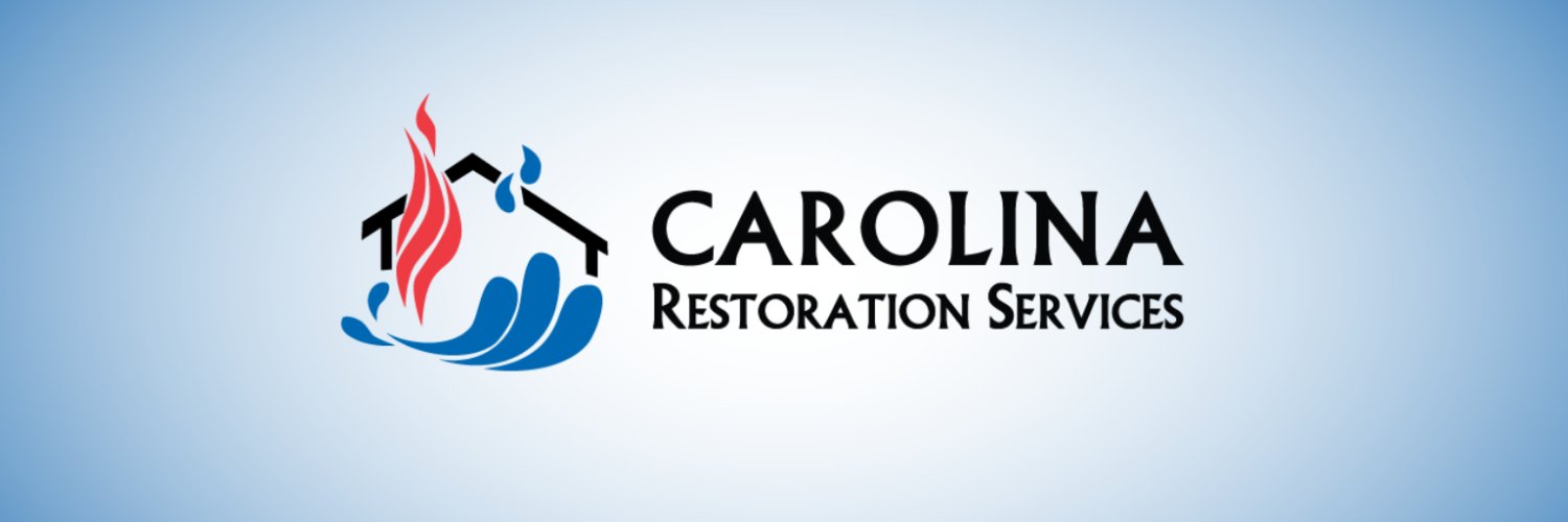CRSNC_'s profile banner image