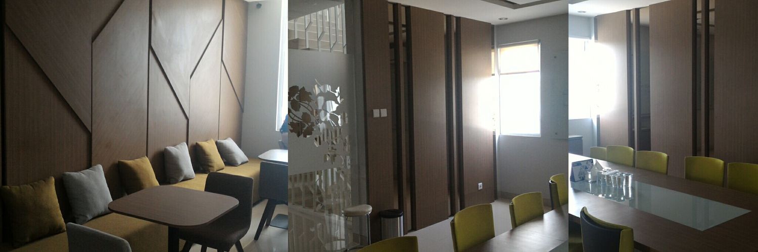 17_hendi's profile banner image