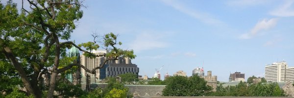 karen_knop Profile Banner