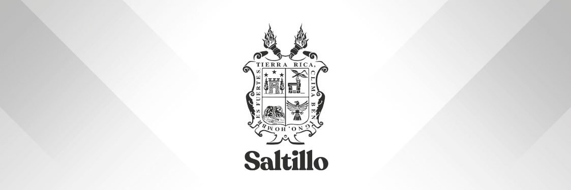 Protección Civil Saltillo banner