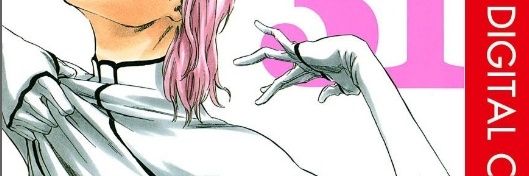 lovin_RB's profile banner image