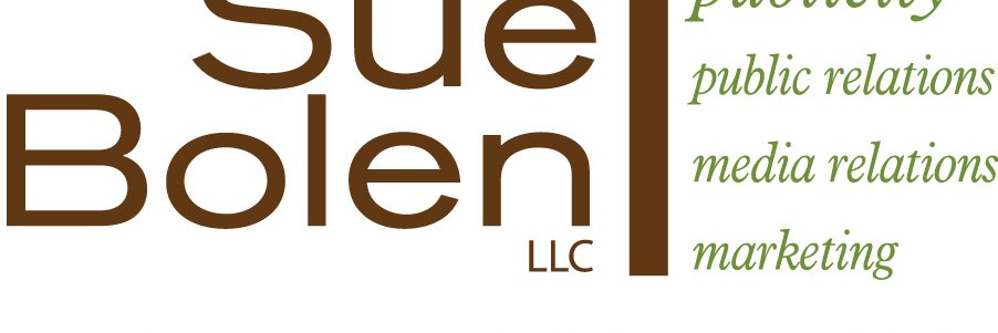 suebolen's profile banner image