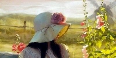 123Aslllsa's profile banner image