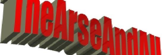 AntonyABruce's profile banner image