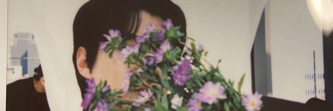 krun_Lhan's profile banner image