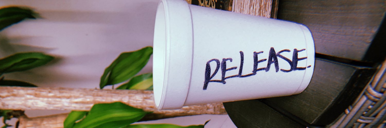 luckyleftz's profile banner image