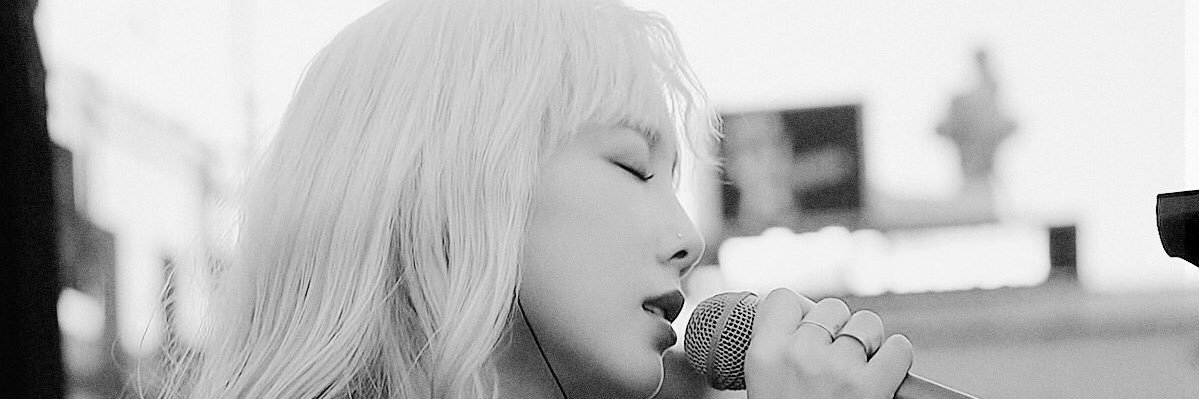 _N__________8's profile banner image