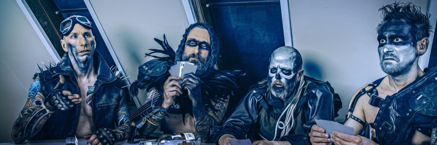 editor_d's profile banner image