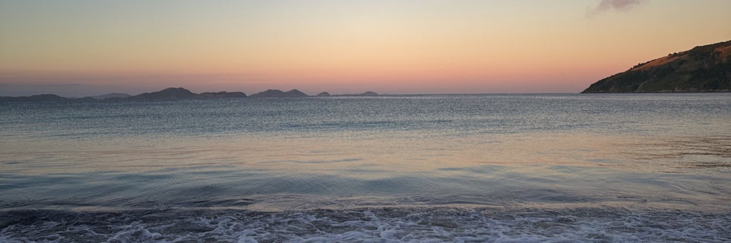 SoTrapani's profile banner image