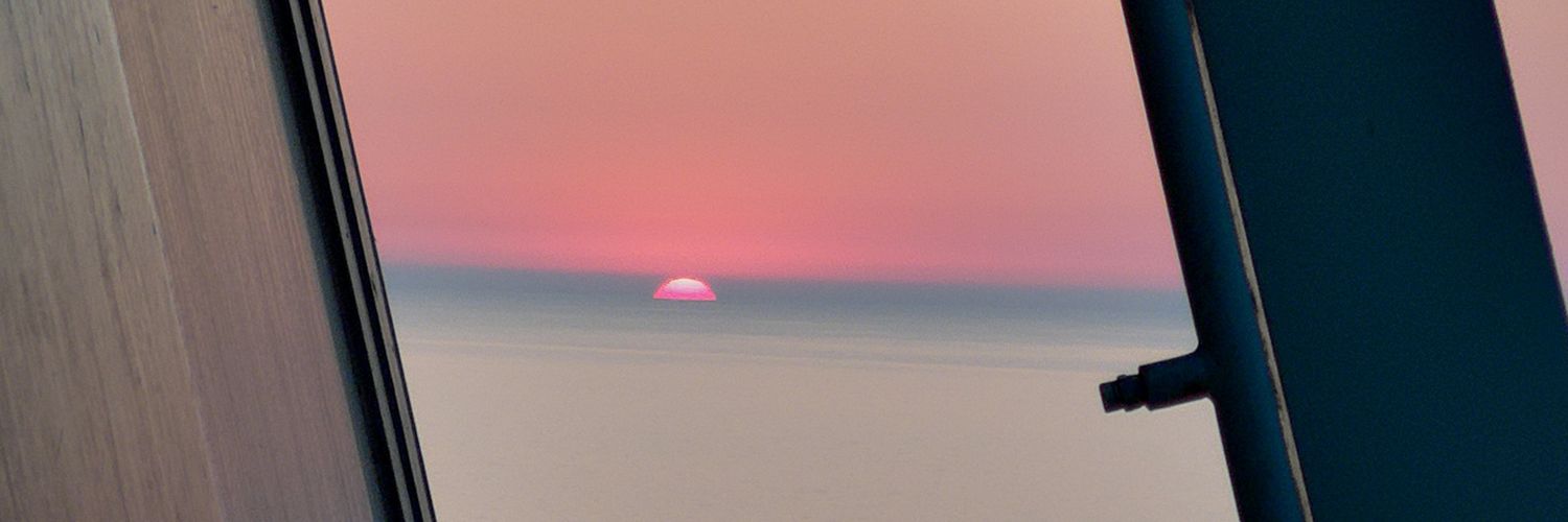 lgault83's profile banner image