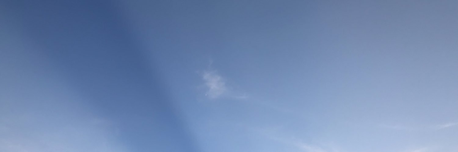 0818_gdgd_'s profile banner image