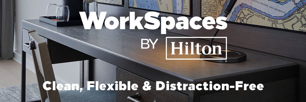 HiltonPublicSec's profile banner image