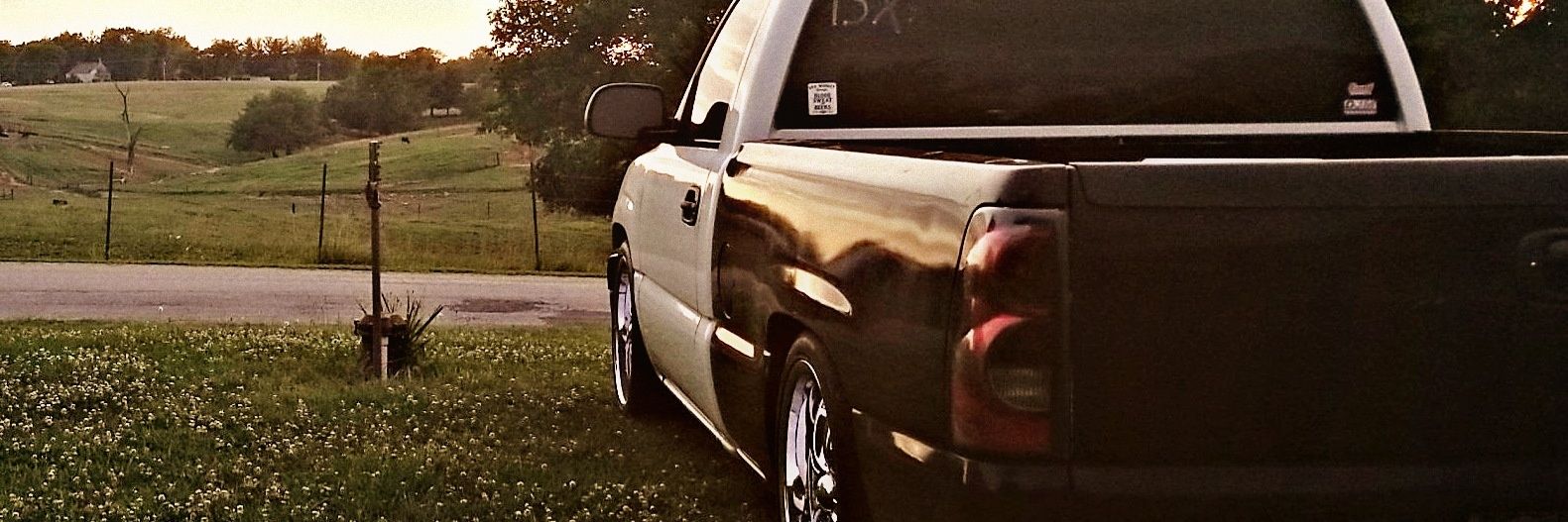 Pfeiff13's profile banner image