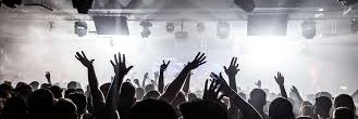 MichBMusic's profile banner image