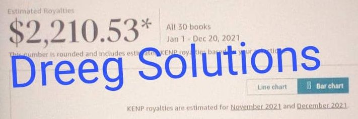 Sales_Closer86's profile banner image