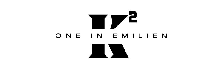 EmilienKopp's profile banner image