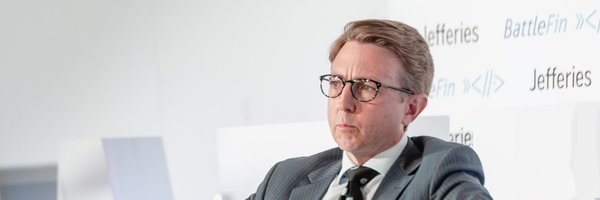CamgianCEO Profile Banner