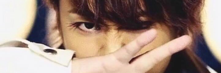 Ryusei2009's profile banner image