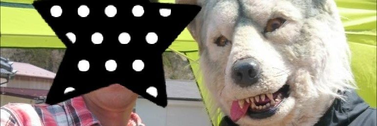 donot_feed's profile banner image