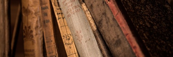 Allied_Images Profile Banner