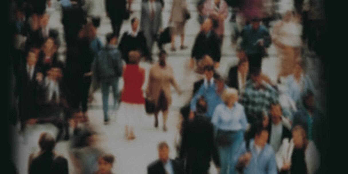 Contact_UL's profile banner image