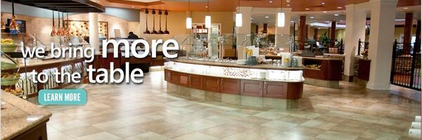 ML_AllIn Profile Banner