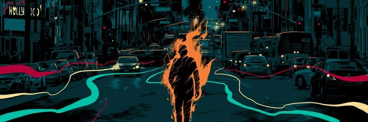 delaFuenteDimas's profile banner image