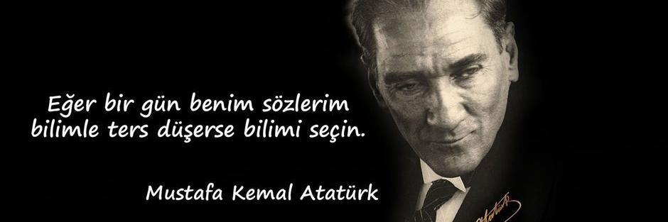 CVLC Akın 🇹🇷 banner
