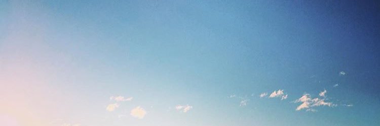 SHINXERO_TH's profile banner image